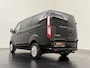 Ford Transit Custom 2.0TDCi 130PK Automaat Limited Dubbele Cabine | 2xSchuifdeur | Navigatie | Camera | Multimedia | Airco | Cruise | Trekhaak