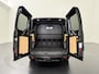 Ford Transit Custom 2.0TDCi 130PK Automaat Limited Dubbele Cabine | 2xSchuifdeur | Navigatie | Camera | Multimedia | Airco | Cruise | Trekhaak