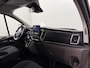 Ford Transit Custom 2.0TDCi 130PK Automaat Limited Dubbele Cabine | 2xSchuifdeur | Navigatie | Camera | Multimedia | Airco | Cruise | Trekhaak