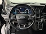 Ford Transit Custom 2.0TDCi 130PK Automaat Limited Dubbele Cabine | 2xSchuifdeur | Navigatie | Camera | Multimedia | Airco | Cruise | Trekhaak