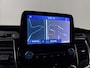 Ford Transit Custom 2.0TDCi 130PK Automaat Limited Dubbele Cabine | 2xSchuifdeur | Navigatie | Camera | Multimedia | Airco | Cruise | Trekhaak