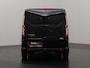 Ford Transit Custom 2.0TDCi 130PK Automaat Limited Dubbele Cabine | 2xSchuifdeur | Navigatie | Camera | Multimedia | Airco | Cruise | Trekhaak