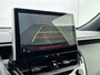 Toyota Corolla Cross Hybrid 140 Dynamic | Apple Carplay & Android Auto | Parkeercamera | * | Direct leverbaar |