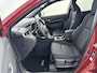 Toyota Corolla Cross Hybrid 140 Dynamic | Apple Carplay & Android Auto | Parkeercamera | * | Direct leverbaar |