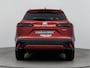 Toyota Corolla Cross Hybrid 140 Dynamic | Apple Carplay & Android Auto | Parkeercamera | * | Direct leverbaar |