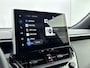 Toyota Corolla Cross Hybrid 140 Dynamic | Apple Carplay & Android Auto | Parkeercamera | * | Direct leverbaar |