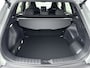Toyota Corolla Cross Hybrid 140 Dynamic | Apple Carplay & Android Auto | Parkeercamera | * | Direct leverbaar |