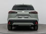 Toyota Corolla Cross Hybrid 140 Dynamic | Apple Carplay & Android Auto | Parkeercamera | * | Direct leverbaar |