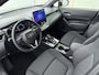Toyota Corolla Cross Hybrid 140 Dynamic | Apple Carplay & Android Auto | Parkeercamera | * | Direct leverbaar |