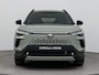 Toyota Corolla Cross Hybrid 140 Dynamic | Apple Carplay & Android Auto | Parkeercamera | * | Direct leverbaar |