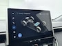 Toyota Corolla Cross Hybrid 140 Dynamic | Apple Carplay & Android Auto | Parkeercamera | * | Direct leverbaar |