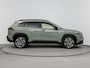 Toyota Corolla Cross Hybrid 140 Dynamic | Apple Carplay & Android Auto | Parkeercamera | * | Direct leverbaar |