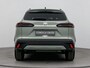 Toyota Corolla Cross Hybrid 140 Dynamic | Apple Carplay & Android Auto | Parkeercamera | * | Direct leverbaar |