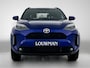 Toyota Yaris Cross 1.5 Hybrid 115 Dynamic | Apple Carplay & Android Auto | Parkeercamera | * | Direct leverbaar |
