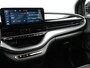 Fiat 500 Urban 42 kWh