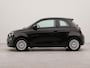 Fiat 500 Urban 42 kWh