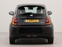 Fiat 500 Urban 42 kWh