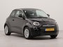 Fiat 500 Urban 42 kWh