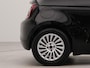 Fiat 500 Urban 42 kWh