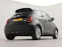 Fiat 500 Urban 42 kWh