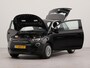 Fiat 500 Urban 42 kWh
