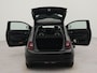 Fiat 500 Urban 42 kWh