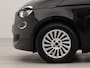 Fiat 500 Urban 42 kWh