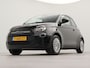 Fiat 500 Urban 42 kWh