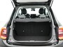 Fiat 500 Urban 42 kWh