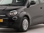 Fiat 500 Urban 42 kWh