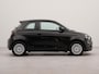 Fiat 500 Urban 42 kWh