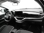 Fiat 500 Urban 42 kWh