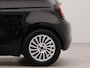Fiat 500 Urban 42 kWh