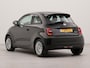 Fiat 500 Urban 42 kWh