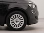 Fiat 500 Urban 42 kWh