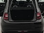 Fiat 500 Urban 42 kWh