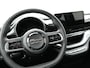 Fiat 500 Urban 42 kWh