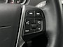 Volvo V40 T2 Nordic+ | Automaat | Navigatie | Cruise Control | High Performance Audio | Trekhaak | Stoelverwarming | LED Koplampen | Standkachel | Park Assist | Voorruit Verwarming | Climate Control | Volvo On Call