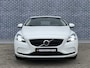 Volvo V40 T2 Nordic+ | Automaat | Navigatie | Cruise Control | High Performance Audio | Trekhaak | Stoelverwarming | LED Koplampen | Standkachel | Park Assist | Voorruit Verwarming | Climate Control | Volvo On Call