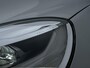 Volvo V40 T2 Nordic+ | Automaat | Navigatie | Cruise Control | High Performance Audio | Trekhaak | Stoelverwarming | LED Koplampen | Standkachel | Park Assist | Voorruit Verwarming | Climate Control | Volvo On Call