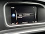 Volvo V40 T2 Nordic+ | Automaat | Navigatie | Cruise Control | High Performance Audio | Trekhaak | Stoelverwarming | LED Koplampen | Standkachel | Park Assist | Voorruit Verwarming | Climate Control | Volvo On Call