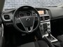 Volvo V40 T2 Nordic+ | Automaat | Navigatie | Cruise Control | High Performance Audio | Trekhaak | Stoelverwarming | LED Koplampen | Standkachel | Park Assist | Voorruit Verwarming | Climate Control | Volvo On Call