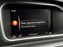 Volvo V40 T2 Nordic+ | Automaat | Navigatie | Cruise Control | High Performance Audio | Trekhaak | Stoelverwarming | LED Koplampen | Standkachel | Park Assist | Voorruit Verwarming | Climate Control | Volvo On Call