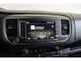 Opel Vivaro 2.0 CDTI L2H1 180PK Automaat | Camera | Navigatie | Parkeersensoren | Apple Carplay & Android Auto | Lichtmetaal | Dodehoek Bewaking |