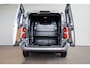 Opel Vivaro 2.0 CDTI L2H1 180PK Automaat | Camera | Navigatie | Parkeersensoren | Apple Carplay & Android Auto | Lichtmetaal | Dodehoek Bewaking |