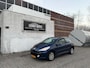 Peugeot 207 1.4 VTi Look - AIRCO - RIJDT & SCHAKELT GOED!