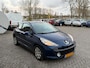 Peugeot 207 1.4 VTi Look - AIRCO - RIJDT & SCHAKELT GOED!