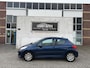 Peugeot 207 1.4 VTi Look - AIRCO - RIJDT & SCHAKELT GOED!