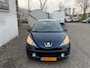 Peugeot 207 1.4 VTi Look - AIRCO - RIJDT & SCHAKELT GOED!
