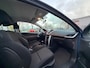 Peugeot 207 1.4 VTi Look - AIRCO - RIJDT & SCHAKELT GOED!